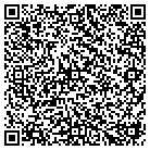 QR code with Longview Self Storage contacts