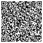 QR code with John Henken Rv Center contacts