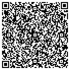 QR code with Finishing Touch Window & Door contacts