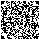 QR code with Columbia Pollination contacts
