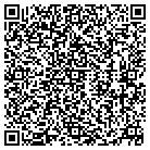 QR code with Mobile Computer Tutor contacts
