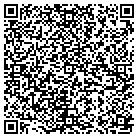 QR code with Daffodil Valley Storage contacts