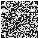 QR code with Auto's Pub contacts