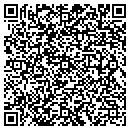 QR code with McCarthy Tasey contacts