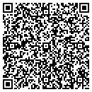 QR code with West Coast Mfg contacts