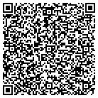 QR code with Christian Science Reading Room contacts