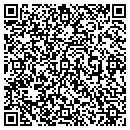 QR code with Mead Used Auto Parts contacts