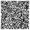 QR code with Dennis Fisher contacts