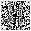 QR code with John Robert Powers contacts