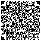 QR code with Newman Lake Missionary Baptist contacts