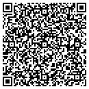 QR code with Excell Aerofab contacts