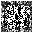 QR code with Break Time Cafe contacts