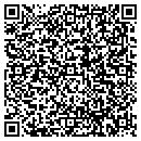 QR code with Ali Landscape & Irrigation contacts