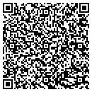 QR code with Renovators contacts
