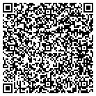QR code with Alpine Aggregate Products contacts