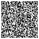 QR code with Vanderpol Hay Sales contacts