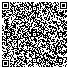 QR code with Fiduciary Services Northwest contacts