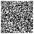 QR code with Rcia Internet Access contacts