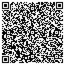 QR code with Orting Fire Department contacts