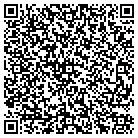 QR code with Evergreen Mobile Estates contacts