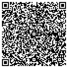 QR code with Coastal Cmnty Action Program contacts