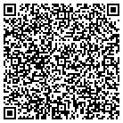 QR code with Spokane Tribal Indians Attny contacts