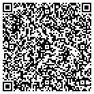 QR code with Parrish Elementary School contacts