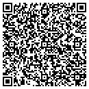 QR code with Tony's Restaurant contacts