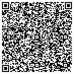 QR code with Advanced Medical Imaging Center contacts