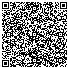 QR code with Pacific Northwest Roofing contacts