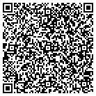 QR code with Gitts Custom Painting & Auto contacts