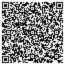 QR code with Aire-Serv Heating & AC contacts