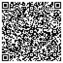 QR code with JAG Architecture contacts