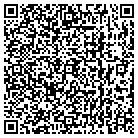 QR code with Joseph E May Adjustors & Claim contacts