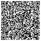 QR code with Skyline Mobile Estates contacts