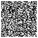 QR code with Imagine That contacts