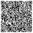QR code with Liz Mersher Photos & Framing contacts