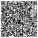 QR code with Sunrise Elementary contacts