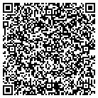 QR code with Federal Way Foot and Ankle contacts