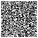QR code with Wager Group The contacts