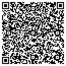 QR code with Llama Tree Ranch contacts