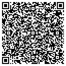 QR code with C O Johnson Co contacts
