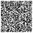 QR code with Hq Global Work Places contacts