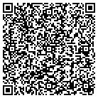 QR code with Pacific Infra Structure contacts