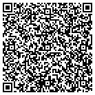 QR code with Sylvan Learning Center contacts