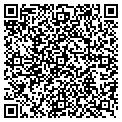 QR code with Chumayo Spa contacts