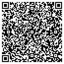 QR code with Destinations By Mail contacts
