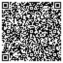 QR code with Benson Lonn & Tarie contacts