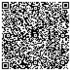 QR code with Olympic Printer Resources Inc contacts