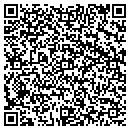 QR code with PCC & Associates contacts